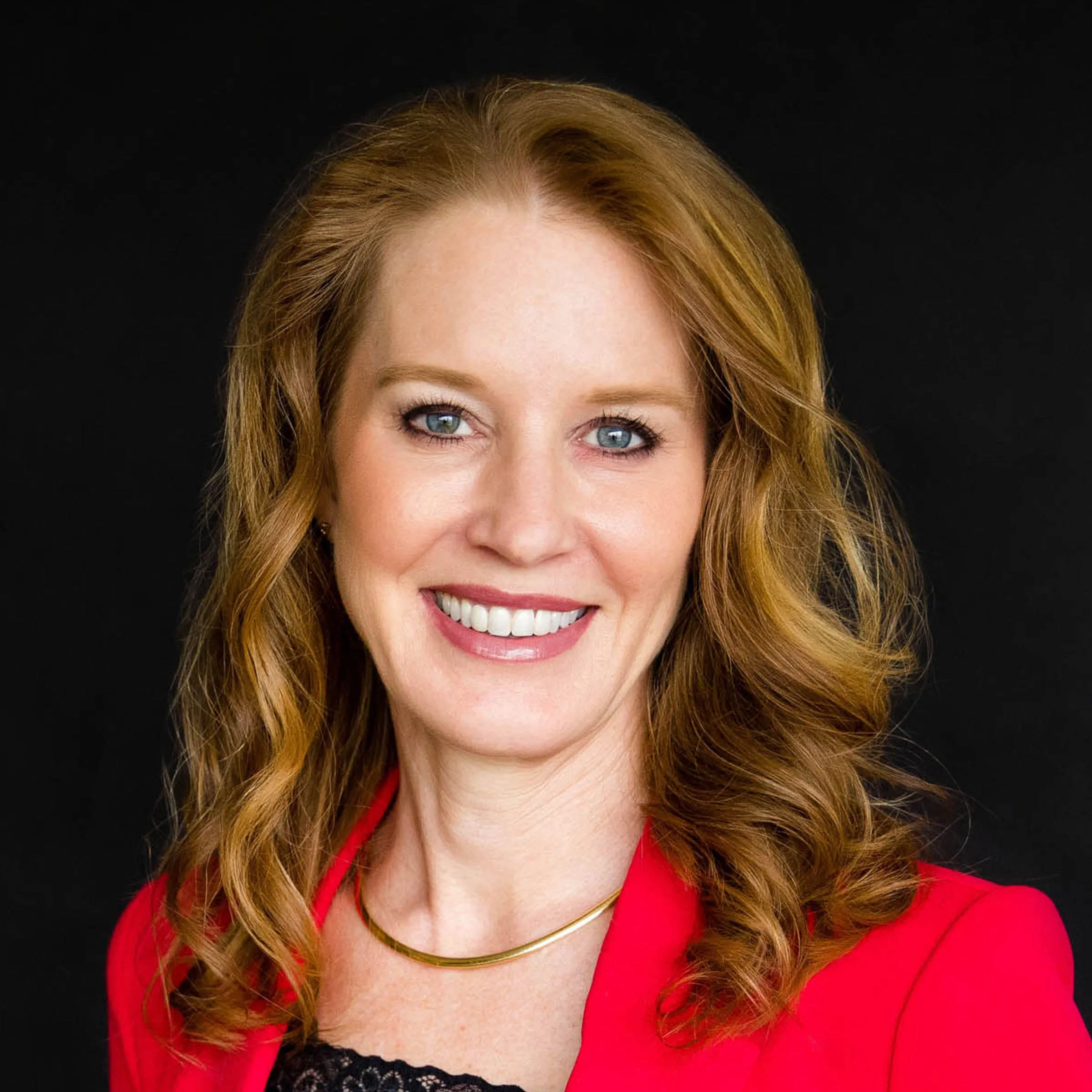 Dr. Susan Rhyan - West Des Moines, IA - Dermatology