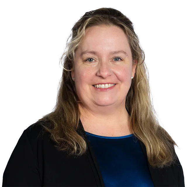 Dr. Charis Alexandra Lee - Rochester, NY - Internal Medicine
