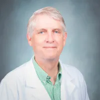 Dr David N. Collier, MD - Greenville, NC - Pediatrics