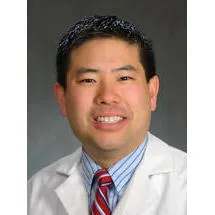 Dr. Joshua Daniel Uy, MD - Philadelphia, PA - Geriatric Medicine