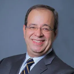 Dr. Hamdy A Mohtaseb, MD - Henderson, NV - Hematology, Oncology, Internal Medicine