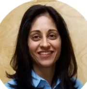 Dr. Sunita Swamy, MD - Austin, TX - Family Medicine