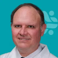 Dr. Julio Torres Torres, MD - Hialeah, FL - Otolaryngology-Head & Neck Surgery