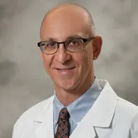 Dr. Joel Garmon, MD - Louisville, KY - Surgery