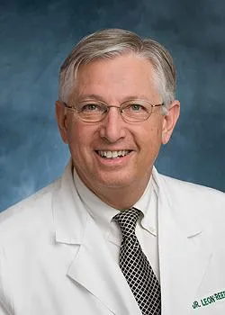 Dr. Leon Freedman - Houston, TX - Pediatrics, Internist/pediatrician