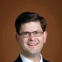 Dr. Shane Gjesdal, MD