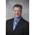 Dr. Mark Roque - Apopka, FL - Pediatrics
