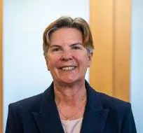 Dr. Christina Leigh Cervieri, MD