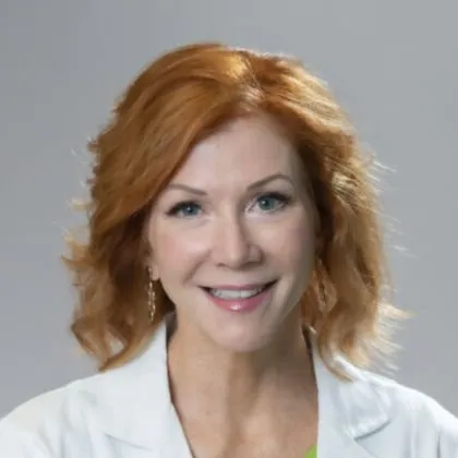Dr. Mary Elizabeth Lobrano, MD - Bay Saint Louis, MS - Diagnostic Radiology, Diagnostic Radiologist