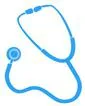 Dr. Robert M Jaffe, MD - New Brunswick, NJ - Diagnostic Radiology