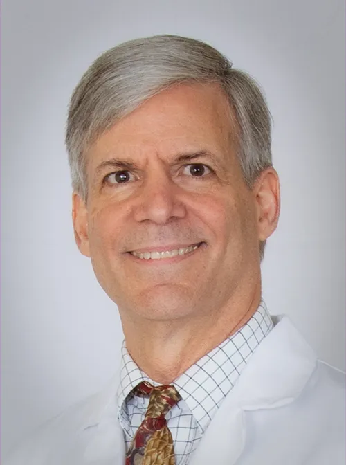 Dr. Evan Kessler, DO - Lansdale, PA - Family Medicine