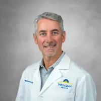 Dr. Dennis E Johnson, MD, FACS - York, PA - Oncology, Surgical Oncology