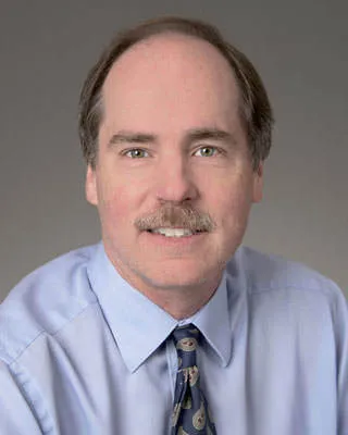 Dr. James S Fix, MD - Bloomington, IN - Cardiovascular Disease, Cardiologist
