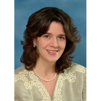 Dr. Cindy Louise Johnston, MD - San Antonio, TX - Family Medicine