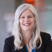 Julie Bauman, MD, MPH - Washington, DC - Oncology, Hematology
