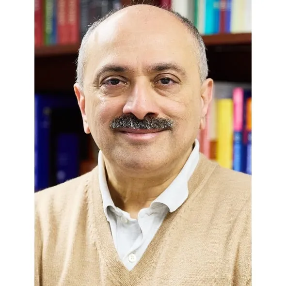 Dr. Mone Zaidi, MD, PhD - New York, NY - Endocrinology, Diabetes & Metabolism, Diabetes Specialist, Endocrinology & Metabolism