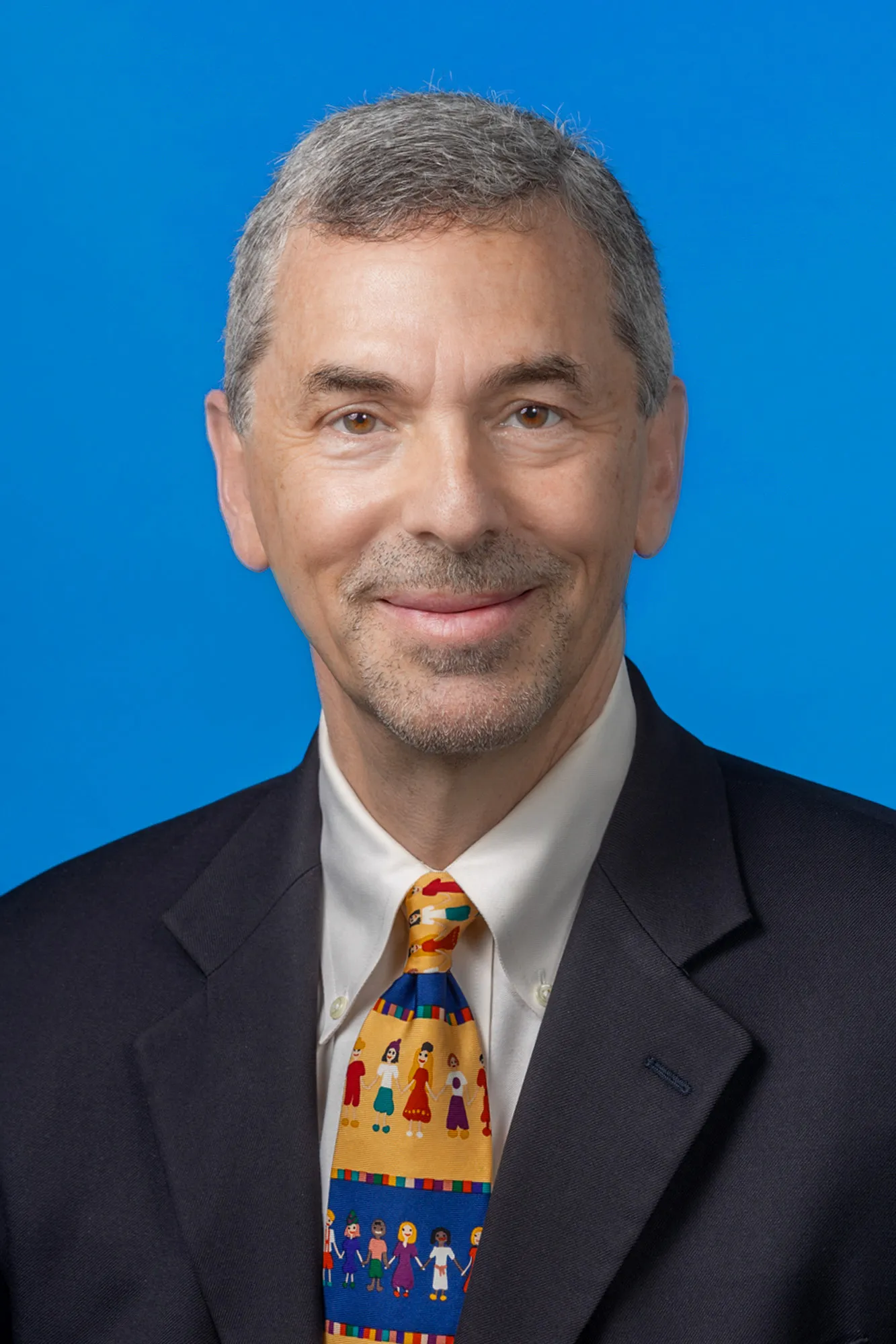 Dr. Daniel Wechsler, MD - Atlanta, GA - Oncology, Oncologist