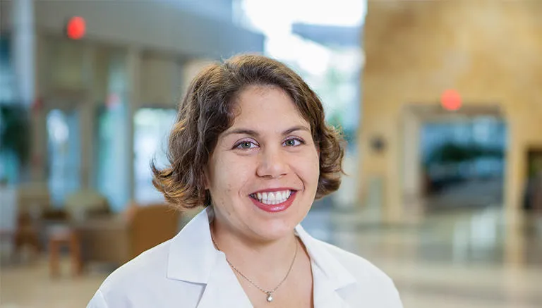 Dr. Kathryn Louise Galie - St. Louis, MO - Colorectal Surgery