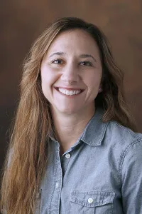 Cynthia Young Driskill, APRN - Nashville, TN - Pulmonology