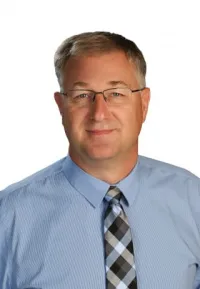 Dr. Kevin Draxinger, MD