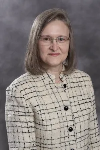 Dr. Gabriela Anamaria Grasa, MD - White Plains, NY - Cardiovascular Disease