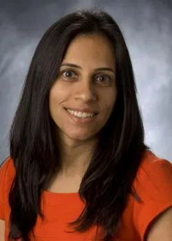 Dr. Anshula Greene - Houston, TX - Pediatrics, Internist/pediatrician