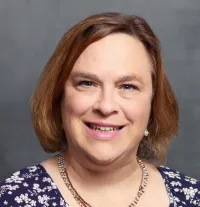 Dr. Elizabeth Hagen, MD - CEDARBURG, WI - Pediatrics
