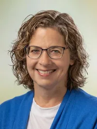 Dr. Julie Ann Marsh, MD - Fargo, ND - Pathology