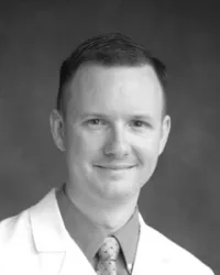Dr. Gregory C. Givens, MD - Greenwood, SC - Emergency Medicine