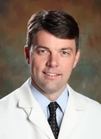 Dr. Christofer C. Catterson, MD - Blacksburg, VA - Family Medicine, Orthopedic Surgery