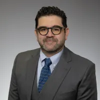 Dr. Luis Benavente, MD, FACS - South Bend, IN - Surgery