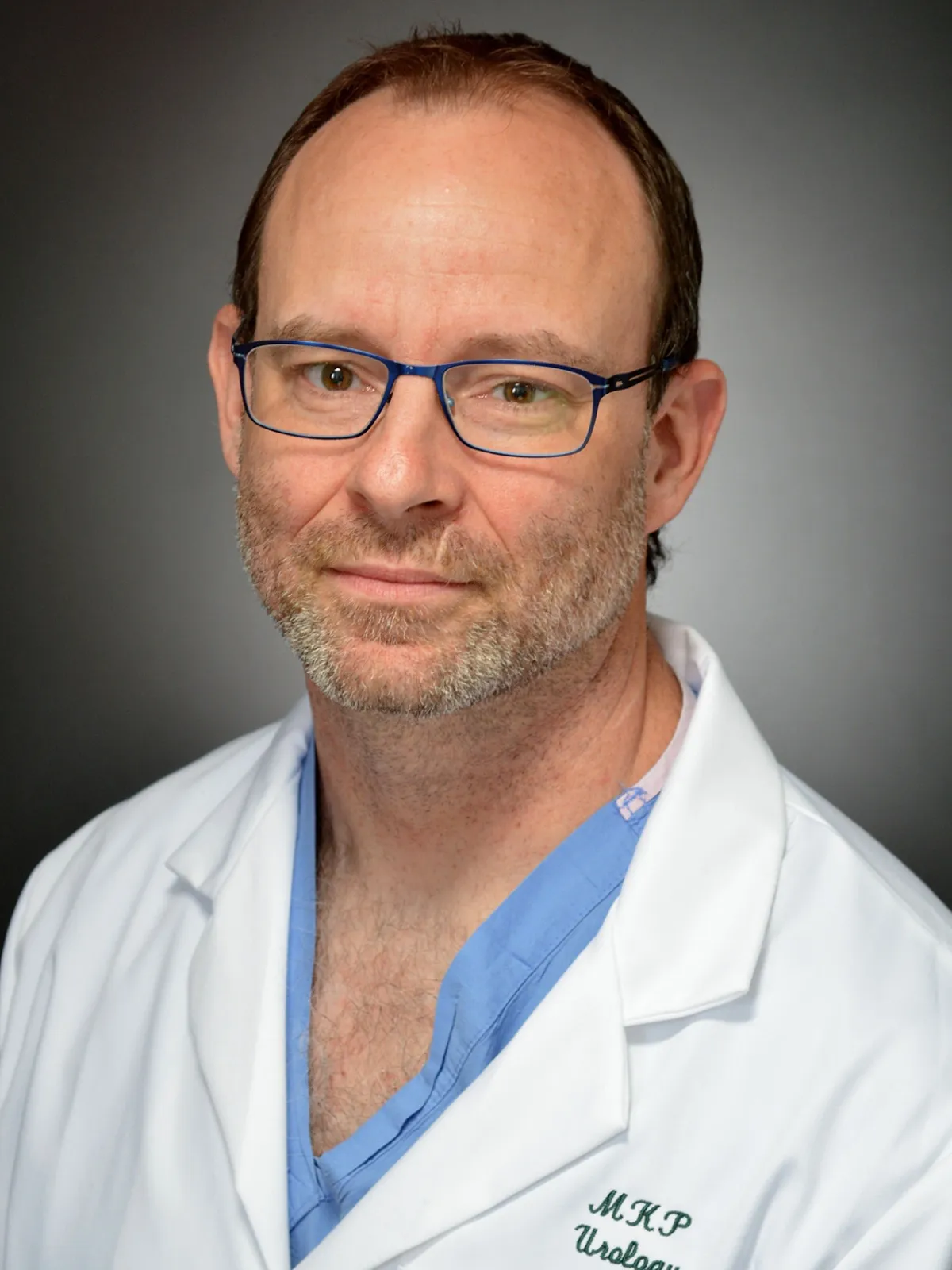 Dr. Mark K. Plante, MD - Malone, NY - Urology, Urologist