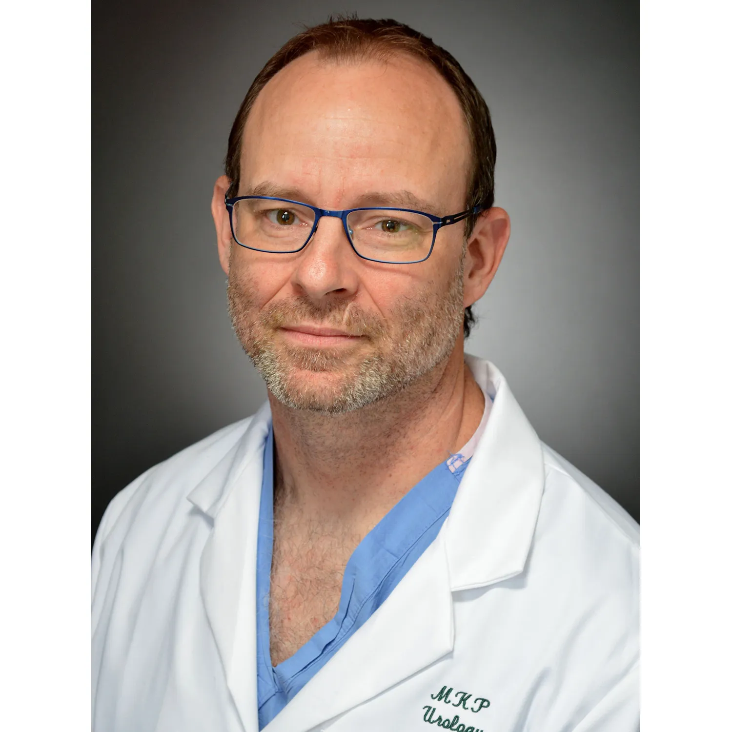 Dr. Mark K. Plante, MD - Burlington, VT - Urology, Urologist