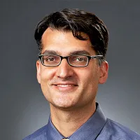 Dr. Anand Bhatt, MD - Irving, TX - Pediatrics, Family Medicine, Internal Medicine