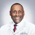 Dr. Abraham Steven Mcintosh, MD - Covington, GA - Internal Medicine, Gastroenterology
