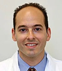 Dr. Mark Agulnik, MD - Duarte, CA - Other Specialty