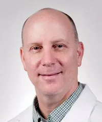Dr. Daniel S Eckert, DO - Dallastown, PA - Family Medicine