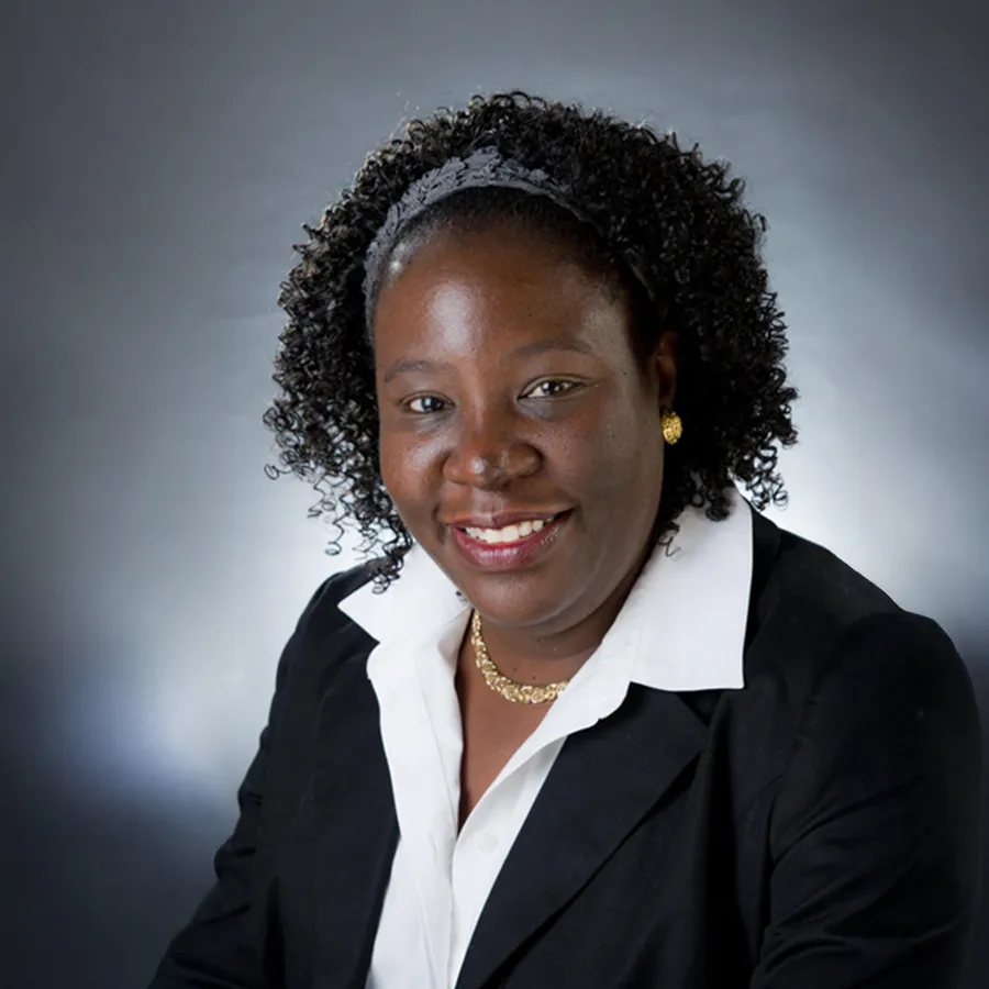 Dr. Karen L. Bell, MD - Tarrytown, NY - Neurology, Neurologist