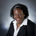 Dr. Karen L. Bell, MD
