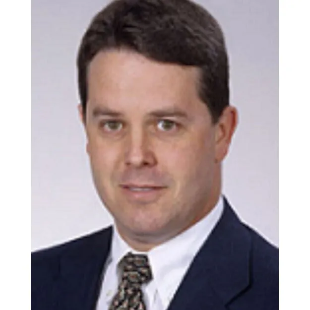 Dr. Robert John Treuting, MD - New Orleans, LA - Orthopedic Surgery