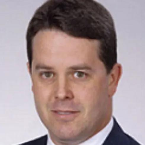 Dr. Robert John Treuting, MD - Houma, LA - Orthopedic Surgery