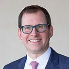 Dr. Robert J. Nocerini, MD - Frisco, TX - Anesthesiology, Emergency Medicine, Pain Medicine