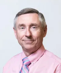 Dr. Thomas Leroy Fenstermacher, MD - Lebanon, PA - Psychiatry