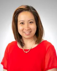 Dr. Barbara Ledesma Sanico, MD - Baltimore, MD - Internal Medicine