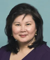 Dr. Barbara Ledesma Sanico, MD - Baltimore, MD - Internal Medicine