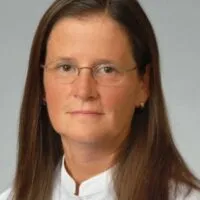 Dr. Lois Herd Gesn, MD - Baton Rouge, LA - Pediatrics