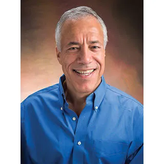 Dr. Mark A. Fogel, MD - Philadelphia, PA - Pediatrics, Internist/pediatrician