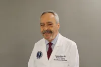 Dr. Habiballah Shariat, MD - Washington, DC - Pediatrics
