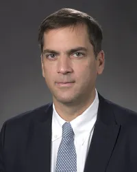Dr. Robert J Moraca, MD - Federal Way, WA - Cardiovascular Surgery