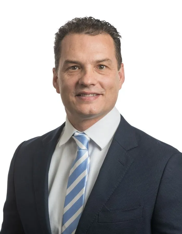 Dr. Michael J. Diminick, MD - Lynchburg, VA - Orthopedic Surgery, General Orthopedics